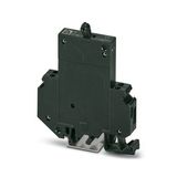 TMC 1 F1 200  5,0A - Thermomagnetic device circuit breaker
