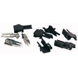 XMW-IC-630-4 Main contacts, drawer, incoming, up to 630A, 4p