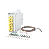 OpDAT REGpro blister 12xST-S OS2