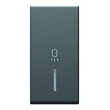 BUTTON 1M SB IN 02 6231324