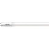 MAS LEDtube Mains/EL 1500mm 20W 840 T8