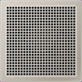 Loudspeaker module stainless steel LSMES4