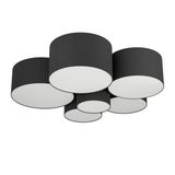 PASTORE 2 ceiling light 99509