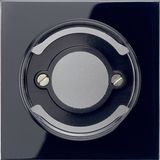 Centre plate for light signal LS937SW