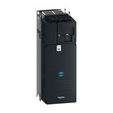 ATH630 30kW 40HP 380/480V WO KEYPAD