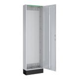 PrismaSeT XL Encl IP44 550x1980x210 w.dr