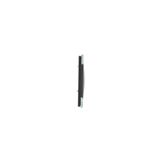Motion sesnosr cover, Accessory