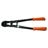 Skandia bolt cutter 450mm
