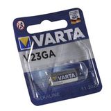 VARTA 4223 V23GA 12V BL1