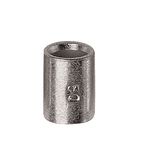 Parallel connector 20 PCS./PCG. KLB_35/1