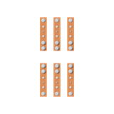 ZX5010
