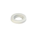 Dual-function fixed/blinked luminous disc, ? 60 mm, no writing
