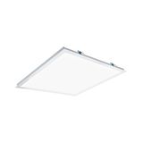 EINBAURAHMEN 595 F.SALOBRENA 1