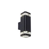 SINTRA GU10 2X25W IP44 7956