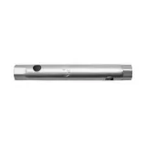 Skandia pipe wrench 8x9 mm