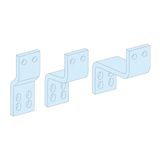 VERB CHANNEL NS-NT ASL VR 4P