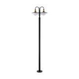 SIRMIONE floor light 97288