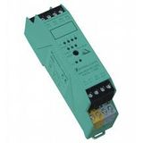 VBA-4E2A-KE1-Z/E2 ASI-An AS-Interfac Mod