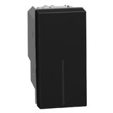 Light Now - 4way switch 1P 10AX 1m dark