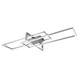 THABITA LED 34W 4000K 6867