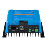 Smart IP43 Charger 36/15(1) 120-240V