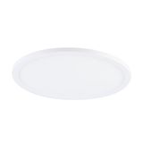 FUEVA FLEX recessed light 98865