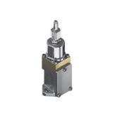 Pilot Unit For WVS 15-29 bar