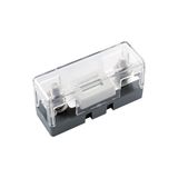 Fuseholder: PF-TR 425A 80V
