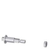 Accessory Air Circuit Breaker 3WA 3WA9111-1AG88