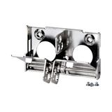 +IZMX-PLPC-M-OFF-1 Eaton Moeller series IZMX/INX other accessory