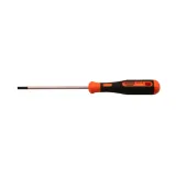 Skandia screwdriver 2C TX 20x100mm