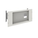 Inv. Kit HI 630A a.300 l.800