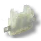 In-line fuseholder: HK09525 for ATO fuses