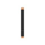 CU XT6 800A VMS64V L1-L3 TOP