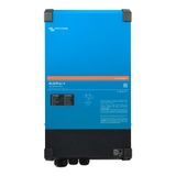 Victron Energy Power Inverter / Charger MultiPlus-II 24/5000/120-95 120V