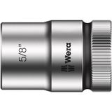 8790 HMC, 5/8&quot; x 37 mm