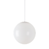 LED-5L08E850Z11/PE3/A5 B 3K