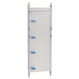 MULTIMEDIA PANEL 6 RAD 1MM2A