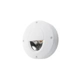 CALLISTO WALL VALKOINEN LED 3000K