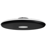 LED-3L65E1050K2H/PF92 C DALI 3K