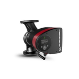Circulator pump MAGNA3 50-60 F 240 1x230V PN6/10