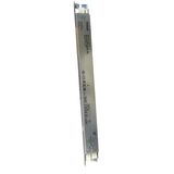 Drosele elektr. 2*49 EL/REAK/DIM SC