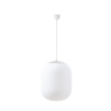 LED-5L06E600Z11/296/A2 B 4K