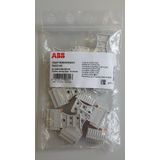 TA532:AC500,9 pole communication connector for CM574-RS/-RCOM communication module