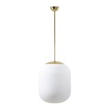 LED-5L07C09Z11/298/A3 MS 3000