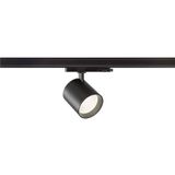 TRACKSPOT C 3 Ph. 29W 940 50° Black