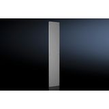 VX Divider panel, HD: 1800x400 mm