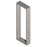 Transition enclosure PD-Q01-PP200208