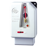 T-11_230 V ac 50 Hz