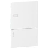 MIP INBOUW 1R 8 MOD BLINDE DEUR